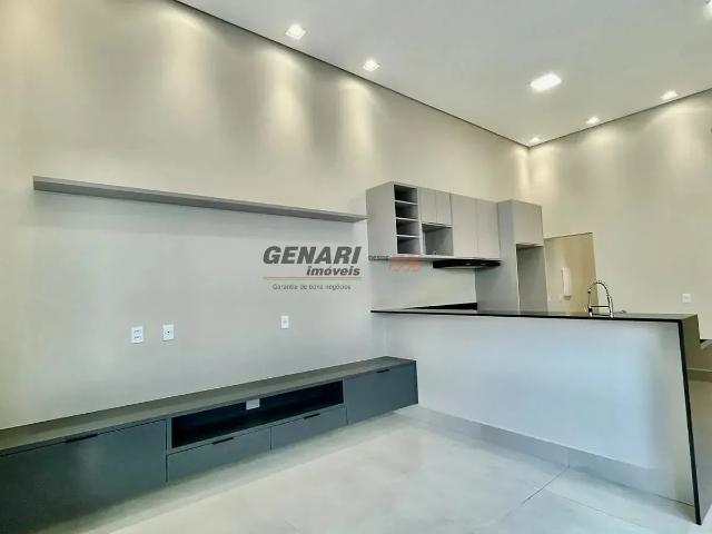 Casa venda em Indaiatuba