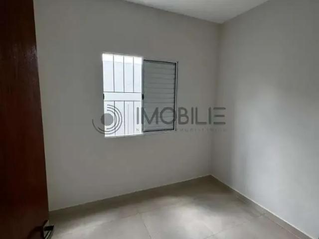Casa venda em Região Imediata de Rio Claro, Região Metropolitana de Piracicaba
