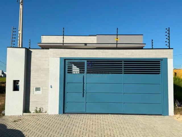 Casa venda em Indaiatuba