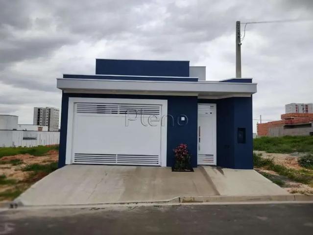 Casa venda em Região Imediata de Campinas, Região Metropolitana de Campinas