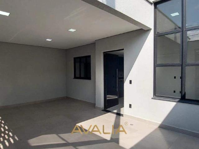 Casa venda em Indaiatuba
