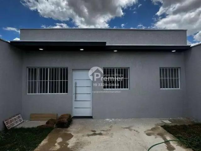 Casa venda em Região Imediata de Campinas, Região Metropolitana de Campinas