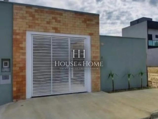 Casa venda em Indaiatuba