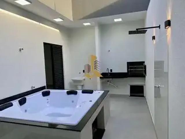 Casa venda em Região Geográfica Imediata de Lavras, Bom Sucesso
