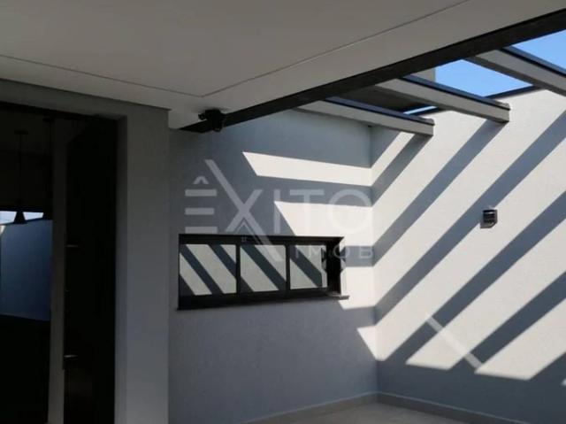 Casa venda em Indaiatuba