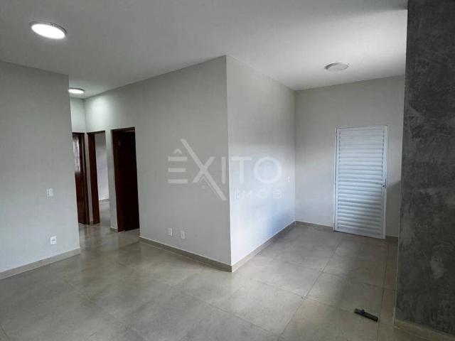 Casa venda em Indaiatuba