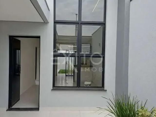 Casa venda em Região Imediata de Campinas, Região Metropolitana de Campinas