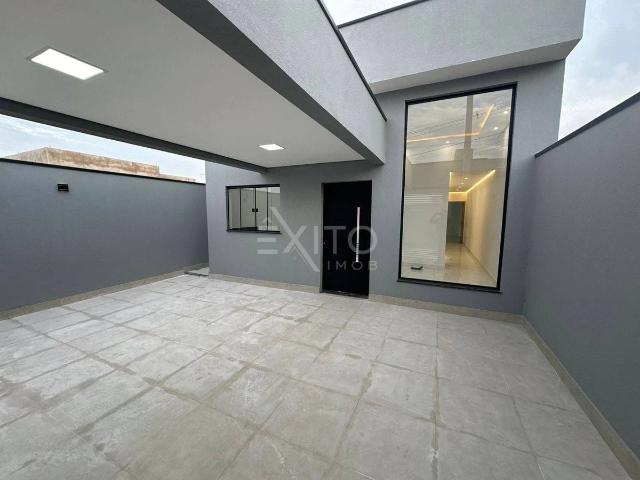 Casa venda em Indaiatuba