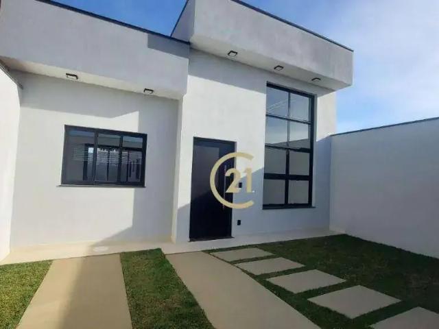 Casa venda em Região Imediata de Campinas, Região Metropolitana de Campinas