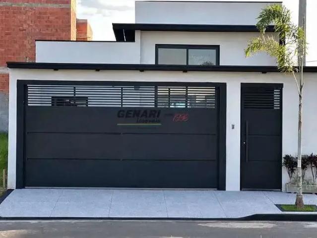 Casa venda em Região Imediata de Campinas, Região Metropolitana de Campinas