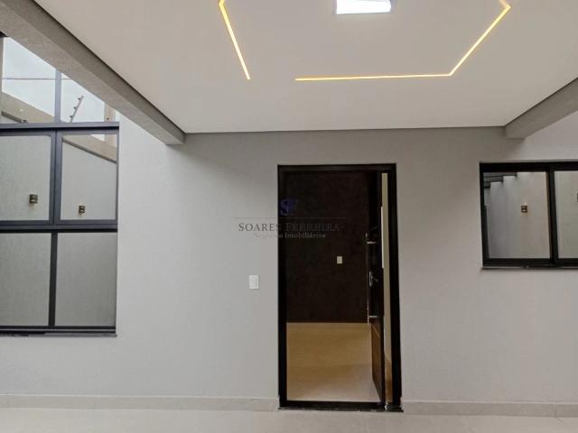 Casa venda em Indaiatuba