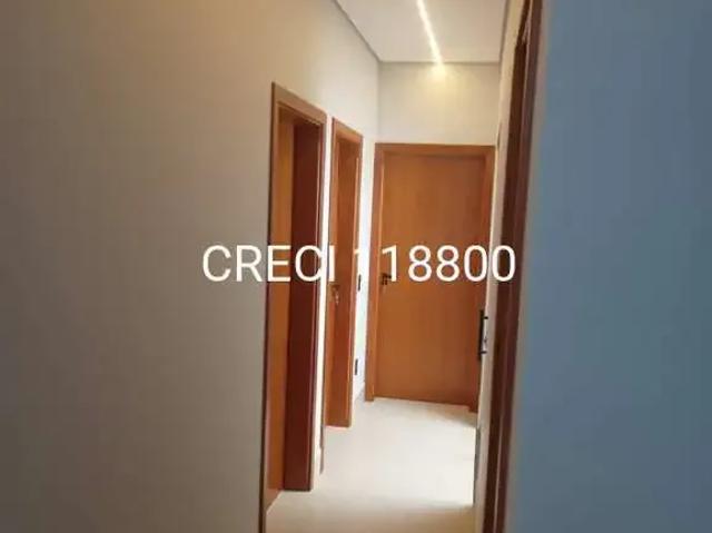 Casa venda em Região Imediata de Franca, Juranda