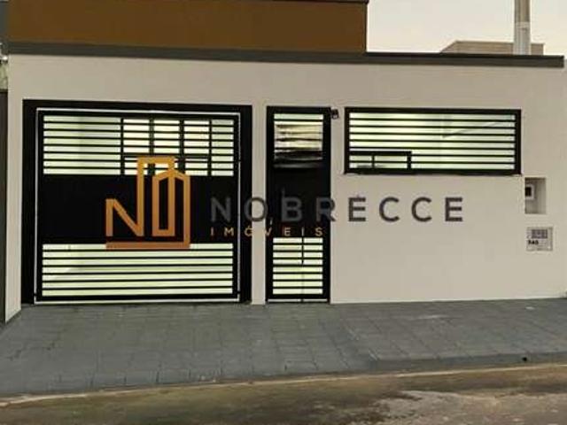 Casa venda em Região Imediata de Franca, Juranda