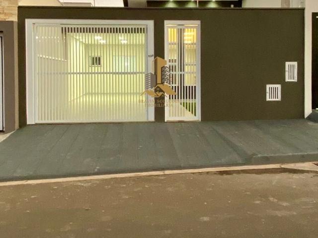 Casa venda em Bom Sucesso, Região Geográfica Intermediária de Varginha