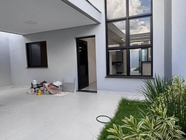 Casa venda em Indaiatuba