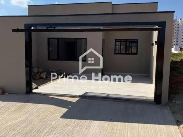 Casa venda em Região Imediata de Campinas, Região Metropolitana de Campinas