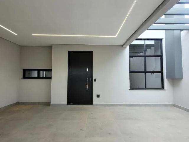Casa venda em Indaiatuba