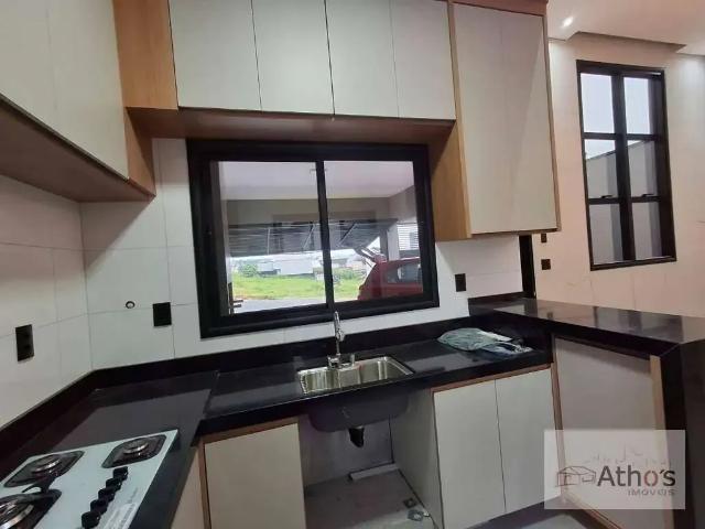 Casa venda em Região Imediata de Campinas, Região Metropolitana de Campinas