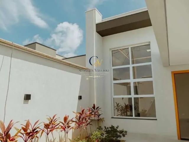 Casa venda em Região Imediata de Campinas, Região Metropolitana de Campinas