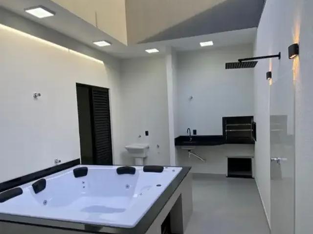 Casa venda em Região Geográfica Imediata de Palmas, Palmas