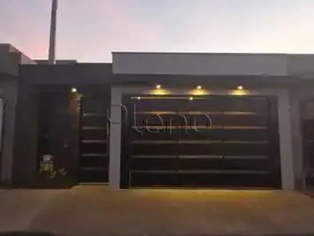 Casa venda em Região Imediata de Campinas, Região Metropolitana de Campinas