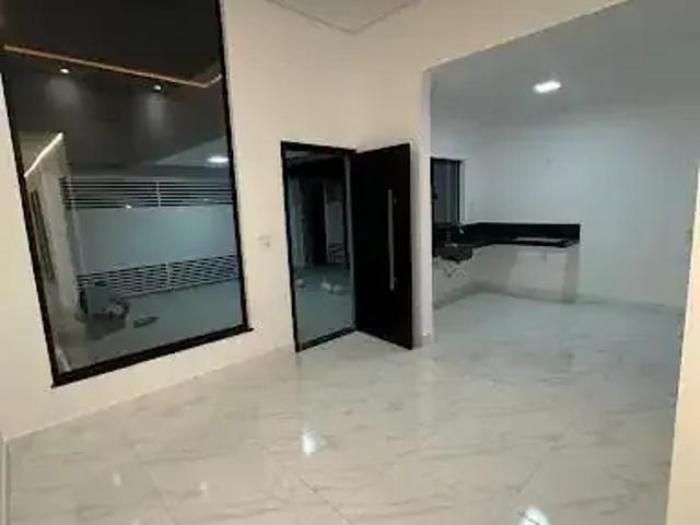 Casa venda em Jardim Bonsucesso, Franca