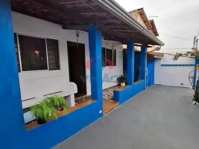 Casa venda em Região Imediata de Campinas, Região Metropolitana de Campinas