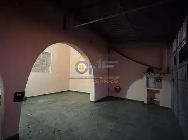 Casa venda em Região Imediata de Campinas, Região Metropolitana de Campinas