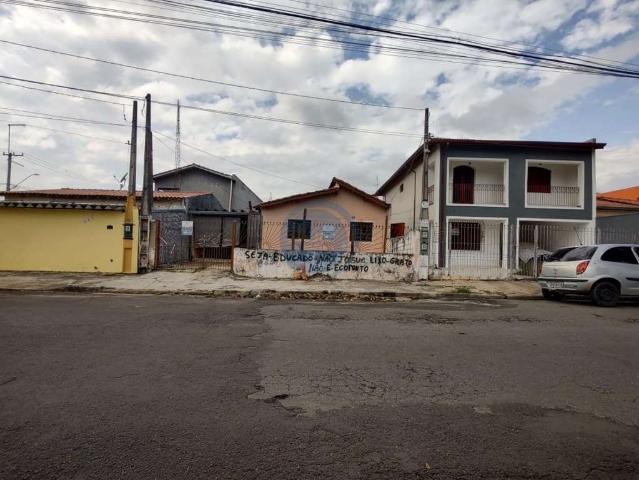 Casa venda em Região Imediata de Campinas, Região Metropolitana de Campinas