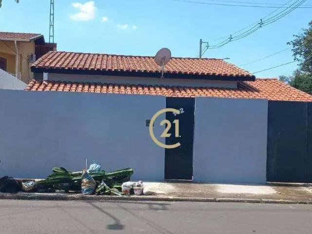 Casa venda em Região Imediata de Campinas, Região Metropolitana de Campinas