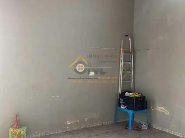 Casa venda em Região Imediata de Campinas, Região Metropolitana de Campinas