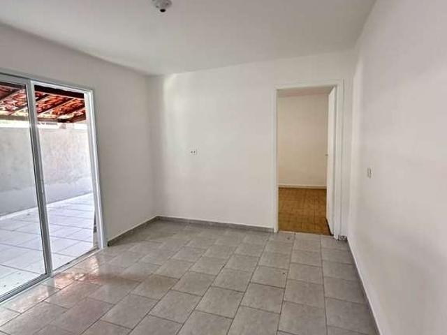 Casa venda em Região Imediata de Barretos, Barretos