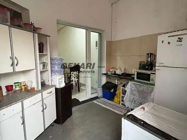Casa venda em Região Imediata de Campinas, Região Metropolitana de Campinas