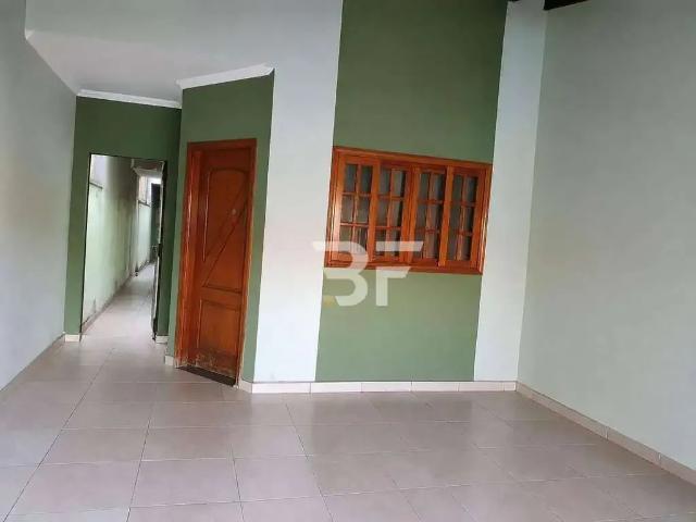 Casa venda em Região Imediata de Campinas, Região Metropolitana de Campinas