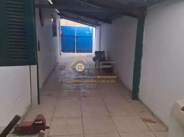 Casa venda em Região Imediata de Campinas, Região Metropolitana de Campinas