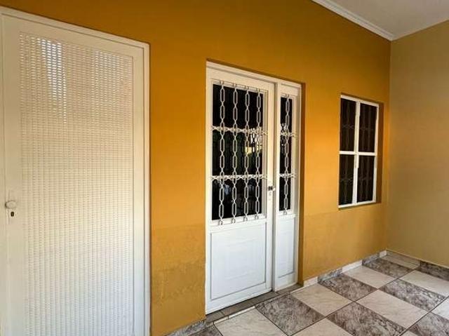 Casa venda em Região Imediata de Barretos, Barretos