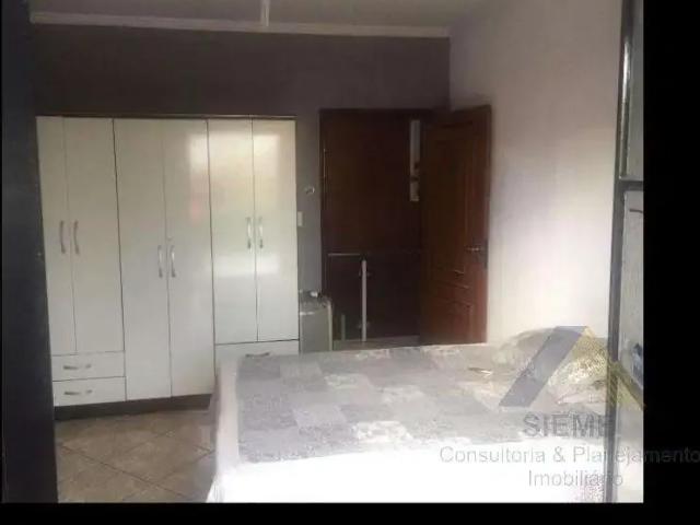 Casa venda em Região Imediata de Campinas, Região Metropolitana de Campinas
