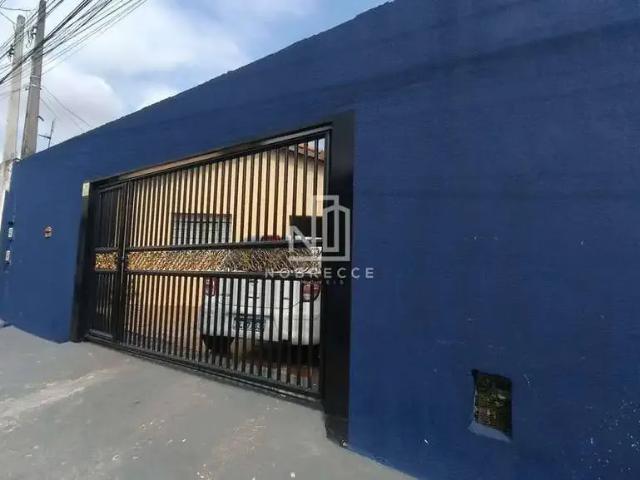 Casa venda em Região Imediata de Campinas, Região Metropolitana de Campinas