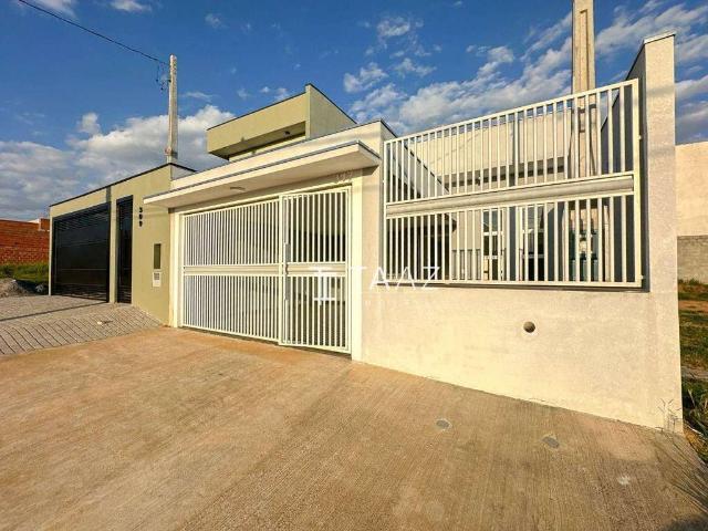 Casa venda em Região Imediata de Campinas, Região Metropolitana de Campinas