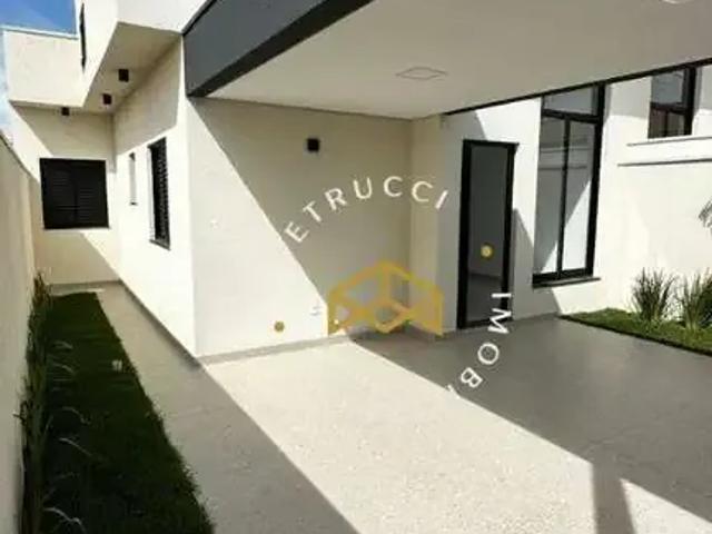 Casa venda em Região Imediata de Campinas, Região Metropolitana de Campinas