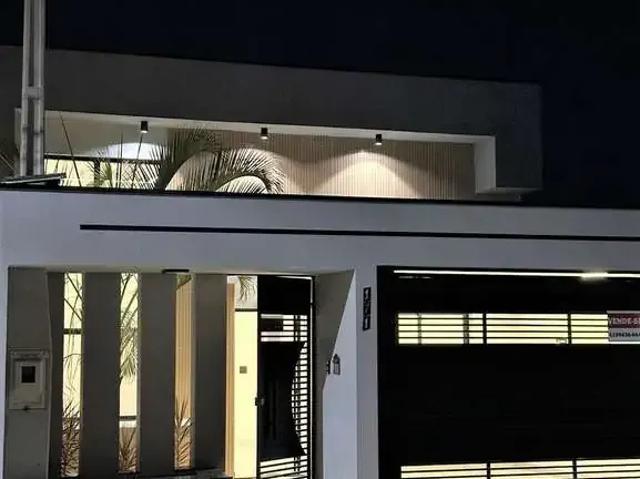 Casa venda em Região Imediata de Campinas, Região Metropolitana de Campinas