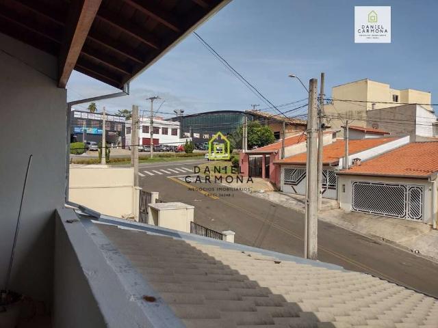 Casa venda em Região Imediata de Campinas, Região Metropolitana de Campinas