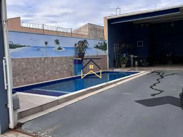 Casa venda em Região Imediata de Campinas, Região Metropolitana de Campinas
