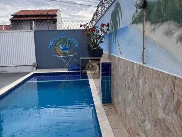 Casa venda em Região Imediata de Bauru, Bauru