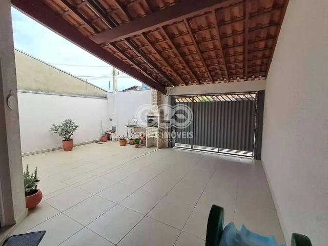 Casa venda em Região Imediata de Campinas, Região Metropolitana de Campinas