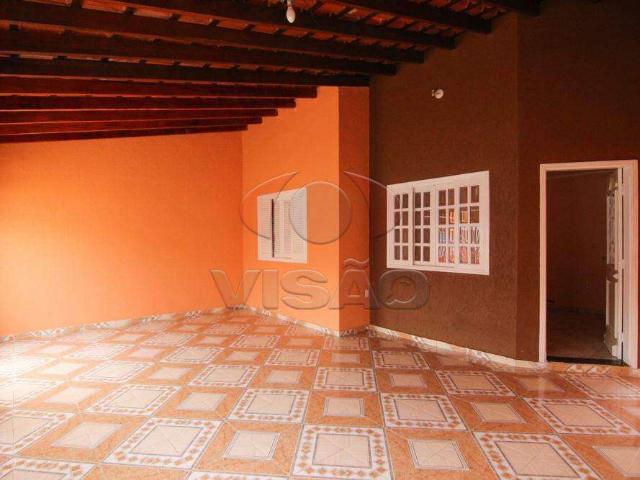 Casa venda em Região Imediata de Campinas, Região Metropolitana de Campinas