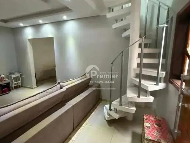 Casa venda em Região Imediata de Campinas, Região Metropolitana de Campinas