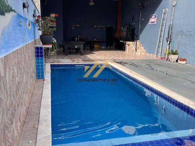 Casa venda em Região Imediata de Campinas, Região Metropolitana de Campinas