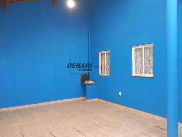 Casa venda em Região Imediata de Campinas, Região Metropolitana de Campinas