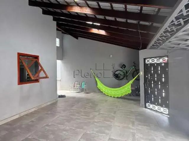 Casa venda em Região Imediata de Campinas, Região Metropolitana de Campinas